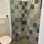 Apartmán Dans - Jardin Privatif .