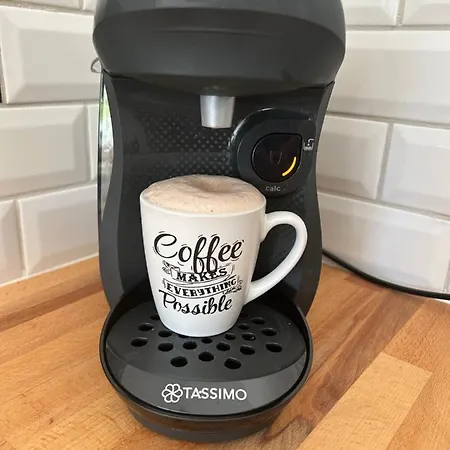 Dans - Jardin Privatif . * La Seyne-sur-Mer