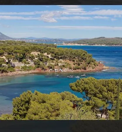 Dans - Jardin Privatif . *